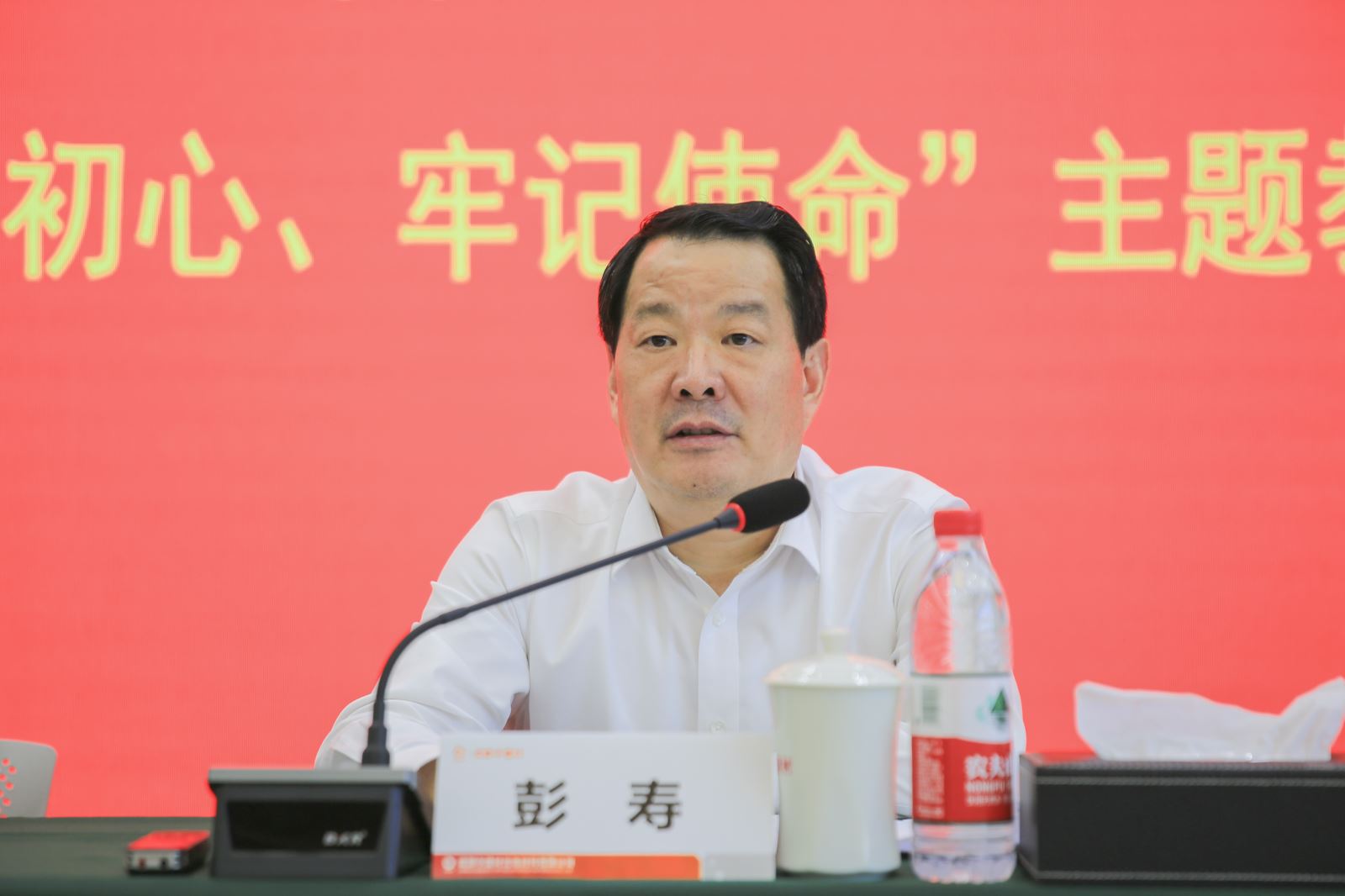 8040威尼斯(中国)有限公司官网