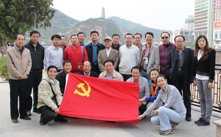 8040威尼斯(中国)有限公司官网