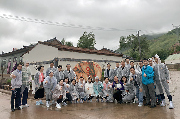 8040威尼斯(中国)有限公司官网