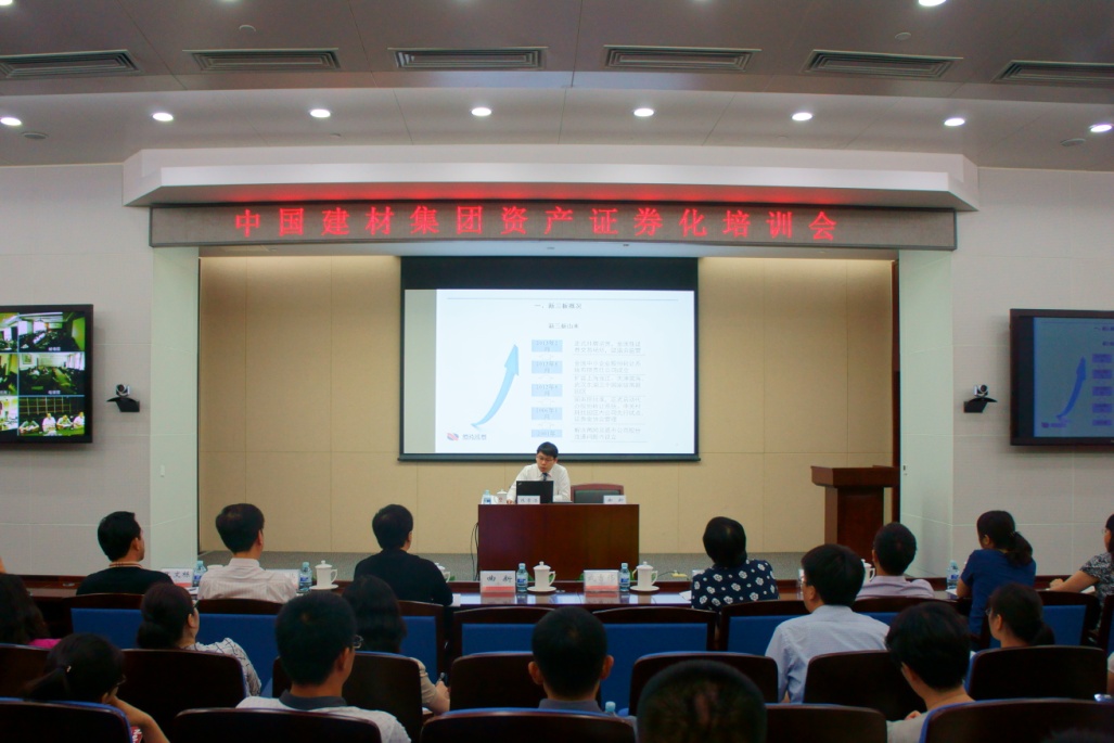 8040威尼斯(中国)有限公司官网