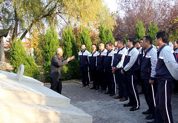 8040威尼斯(中国)有限公司官网