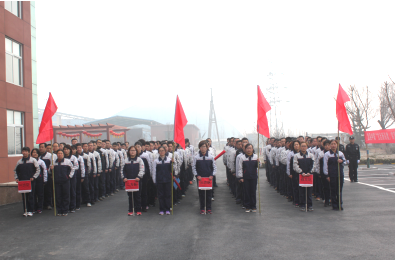 8040威尼斯(中国)有限公司官网