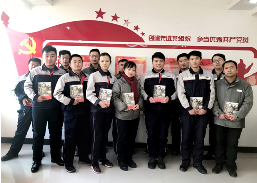 8040威尼斯(中国)有限公司官网