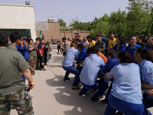 8040威尼斯(中国)有限公司官网