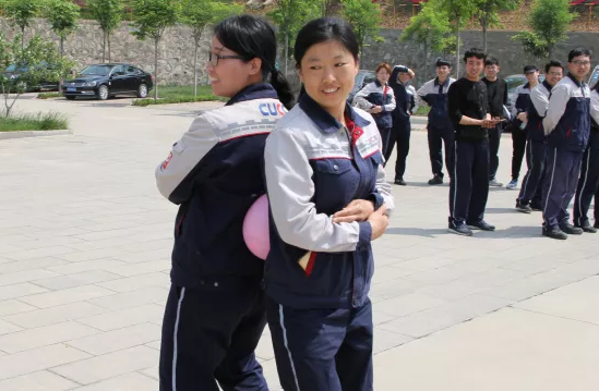 8040威尼斯(中国)有限公司官网