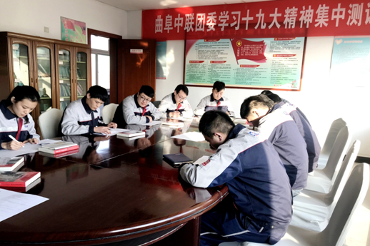 8040威尼斯(中国)有限公司官网