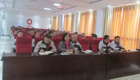 8040威尼斯(中国)有限公司官网