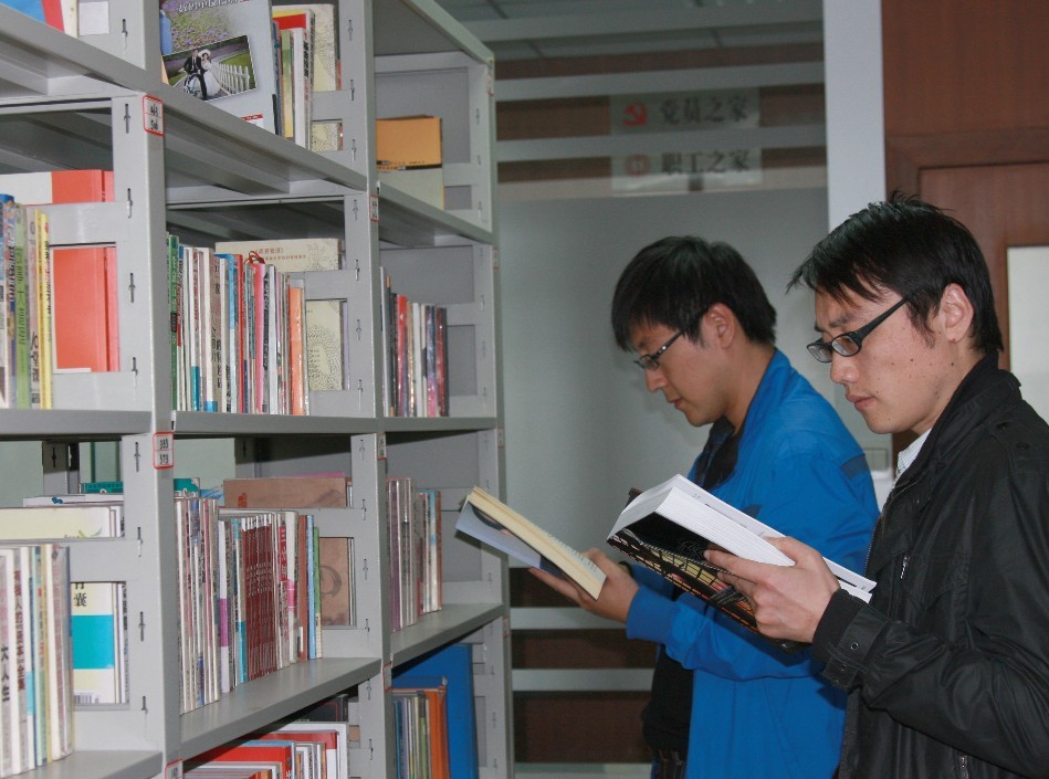 8040威尼斯(中国)有限公司官网