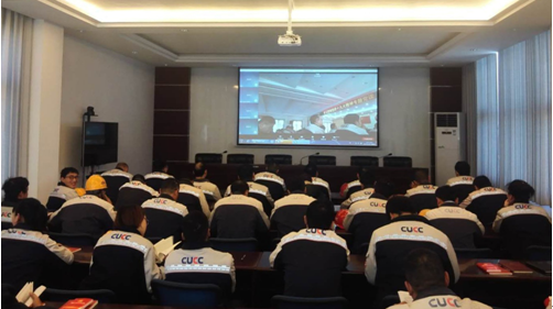 8040威尼斯(中国)有限公司官网