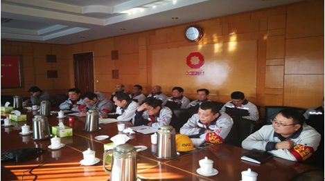 8040威尼斯(中国)有限公司官网