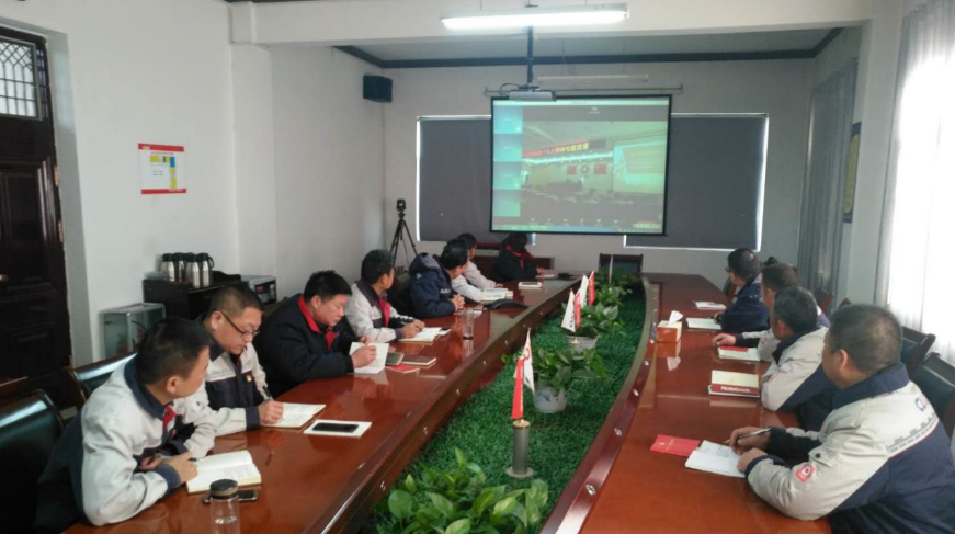 8040威尼斯(中国)有限公司官网