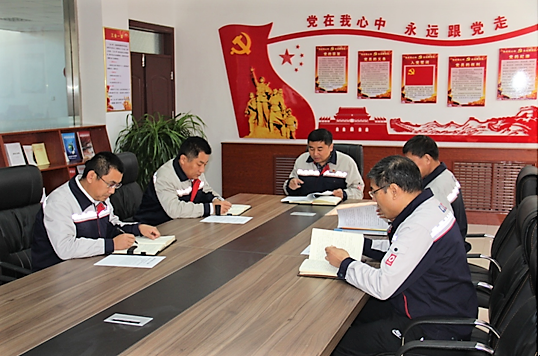 8040威尼斯(中国)有限公司官网