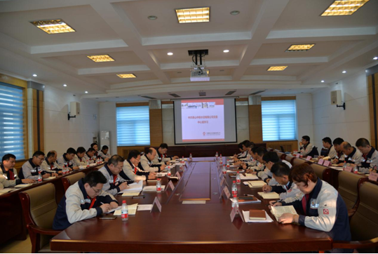 8040威尼斯(中国)有限公司官网