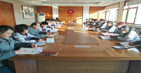 8040威尼斯(中国)有限公司官网