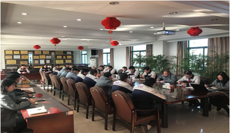 8040威尼斯(中国)有限公司官网