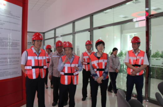 8040威尼斯(中国)有限公司官网