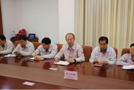 8040威尼斯(中国)有限公司官网