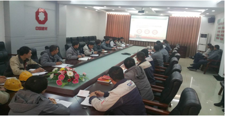 8040威尼斯(中国)有限公司官网