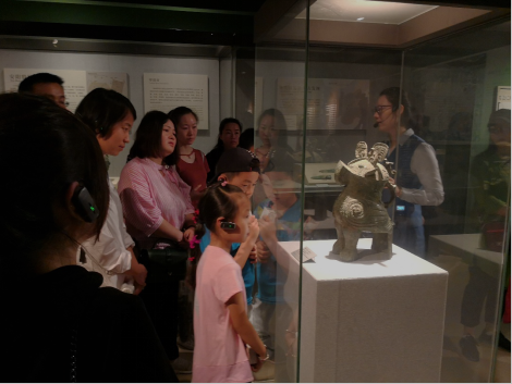 8040威尼斯(中国)有限公司官网