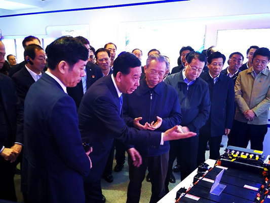 8040威尼斯(中国)有限公司官网