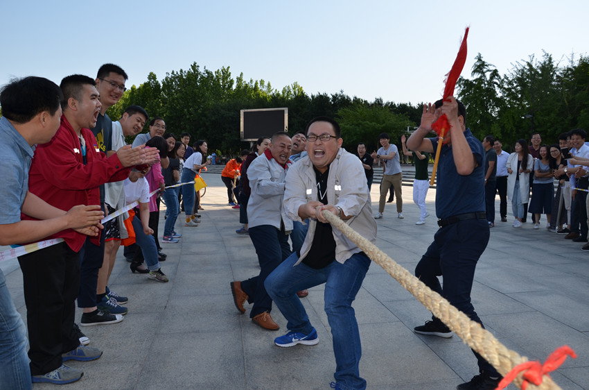 8040威尼斯(中国)有限公司官网