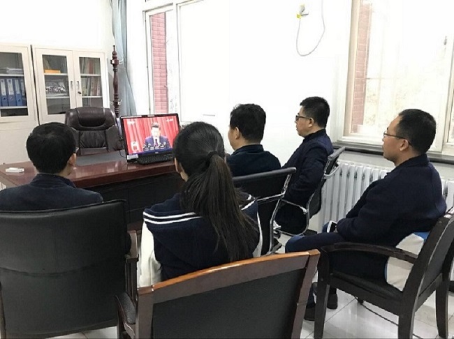 8040威尼斯(中国)有限公司官网