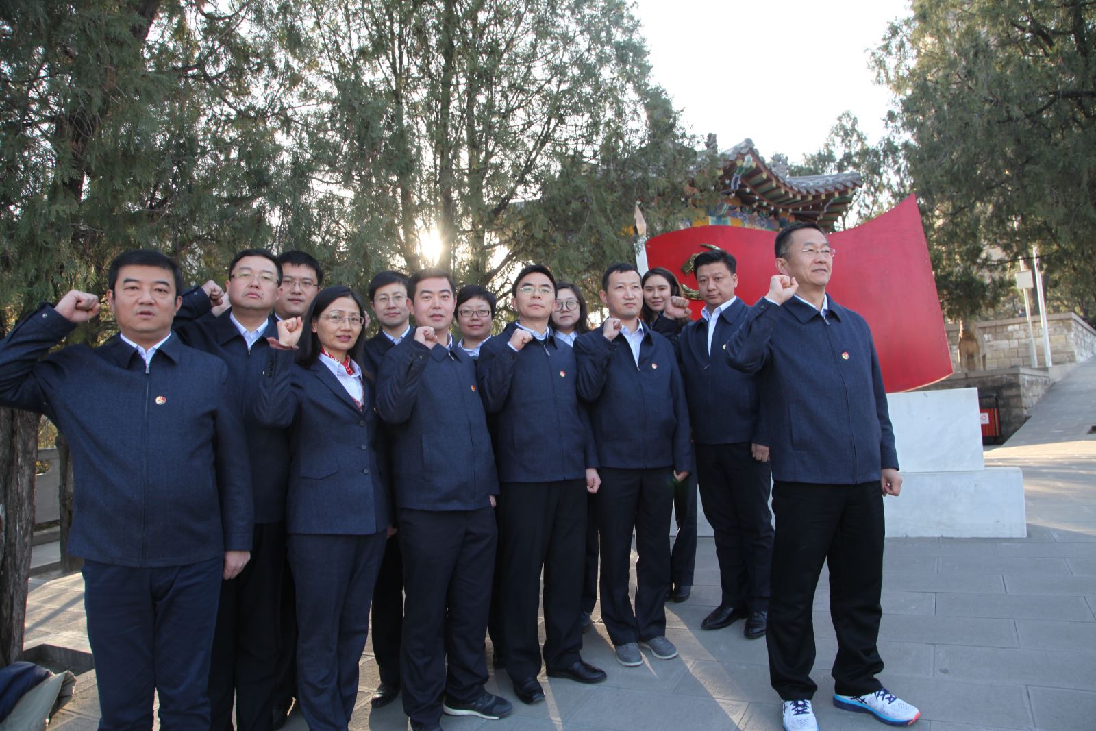 8040威尼斯(中国)有限公司官网