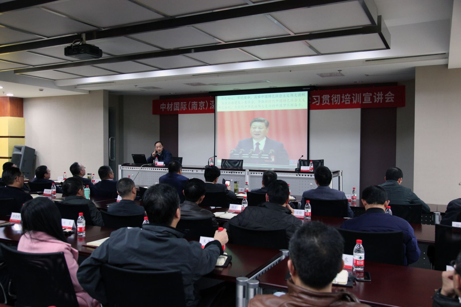 8040威尼斯(中国)有限公司官网