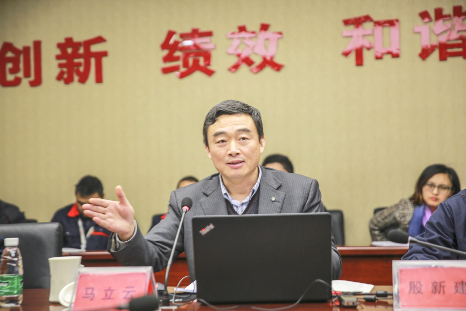 8040威尼斯(中国)有限公司官网