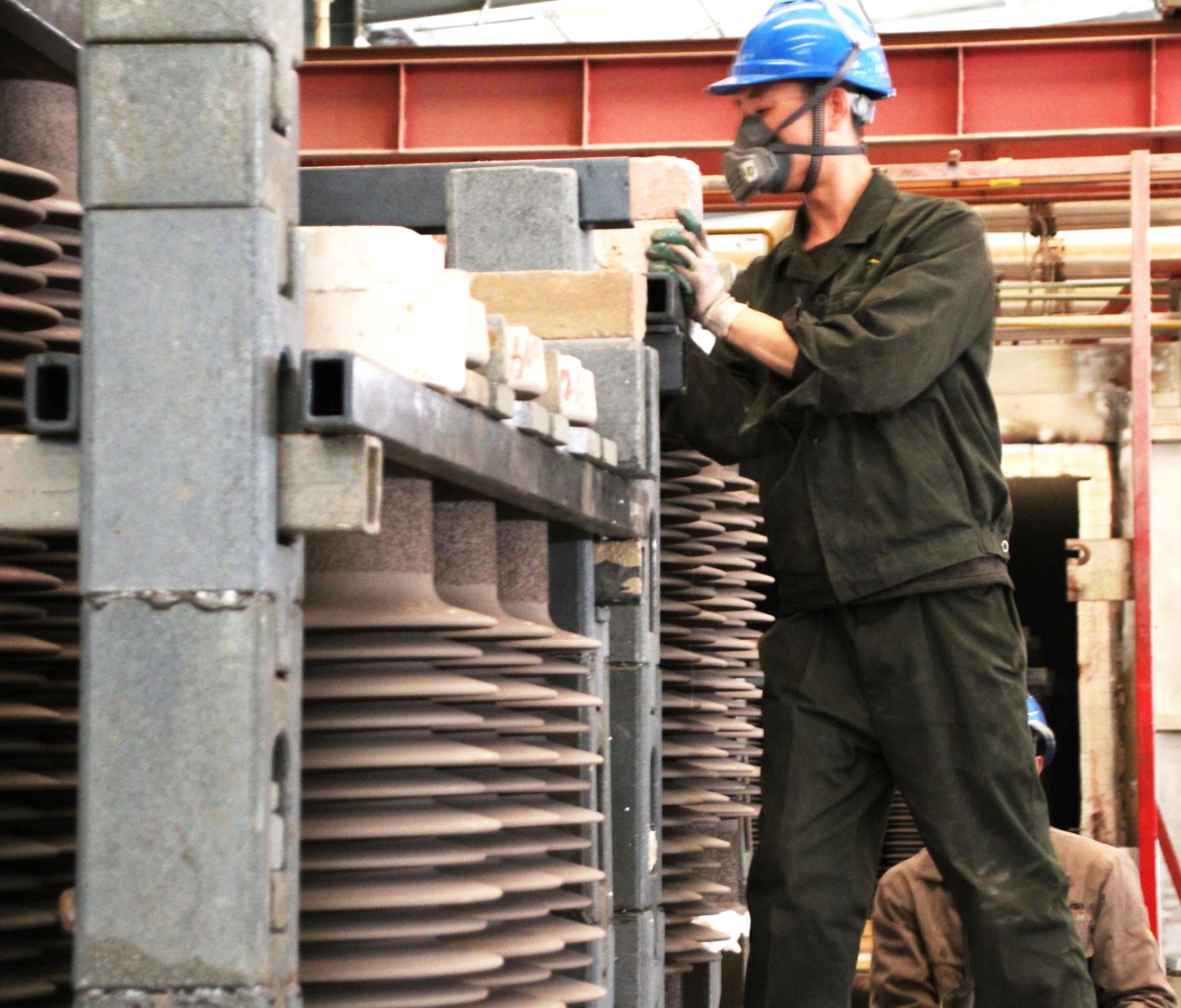 8040威尼斯(中国)有限公司官网