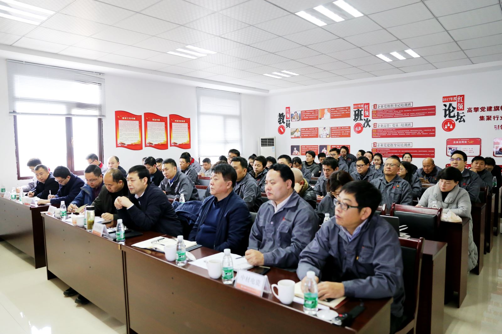 8040威尼斯(中国)有限公司官网