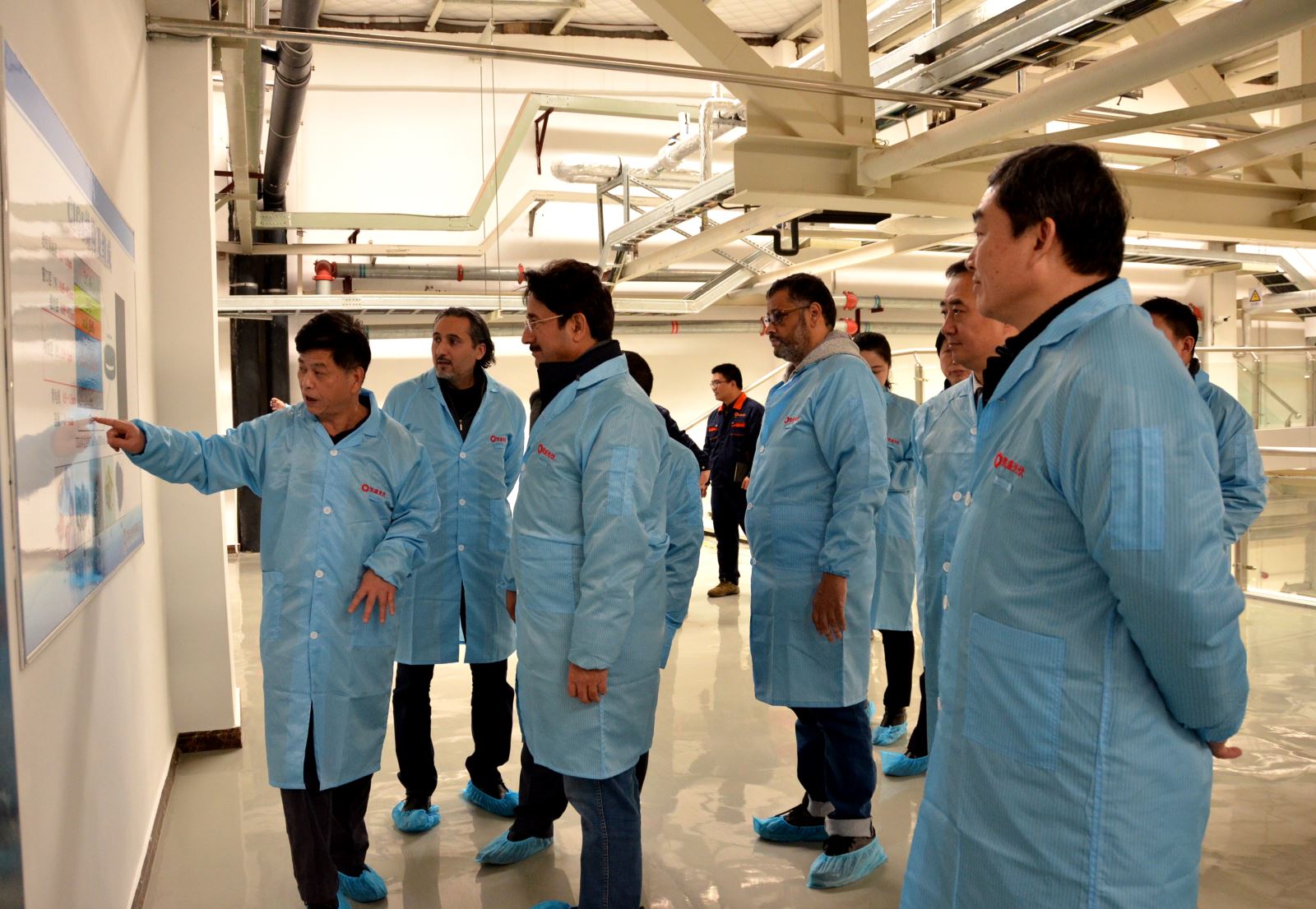 8040威尼斯(中国)有限公司官网