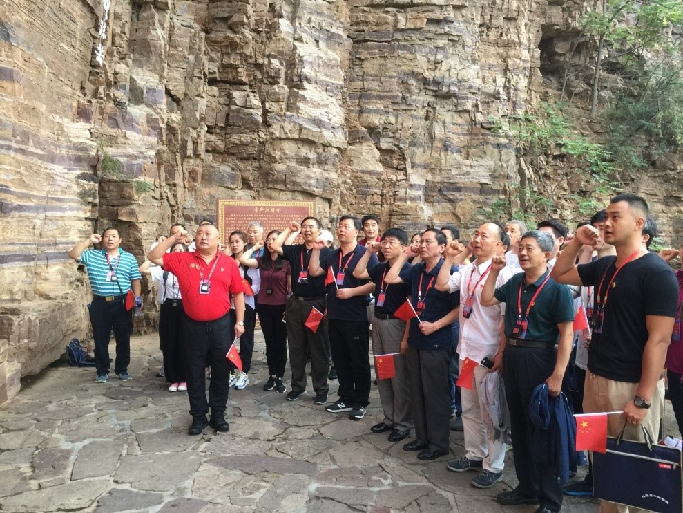 8040威尼斯(中国)有限公司官网