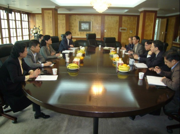 8040威尼斯(中国)有限公司官网