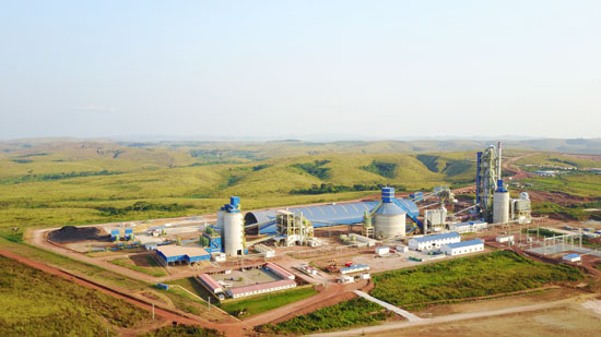 8040威尼斯(中国)有限公司官网