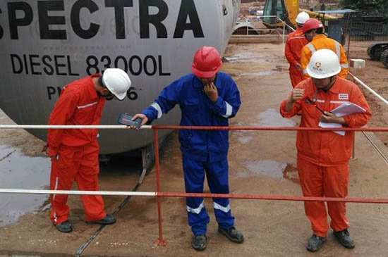 8040威尼斯(中国)有限公司官网