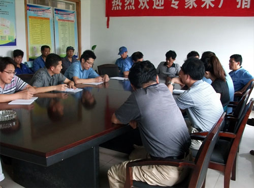 8040威尼斯(中国)有限公司官网