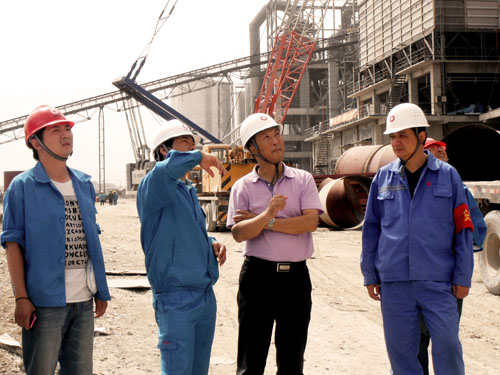 8040威尼斯(中国)有限公司官网