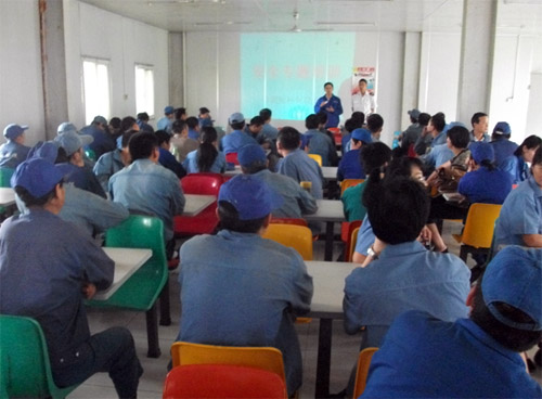 8040威尼斯(中国)有限公司官网