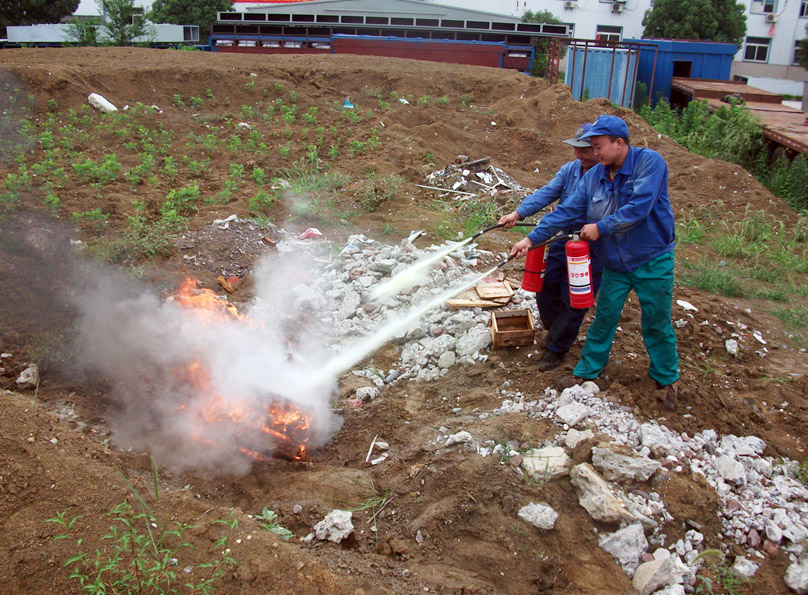 8040威尼斯(中国)有限公司官网