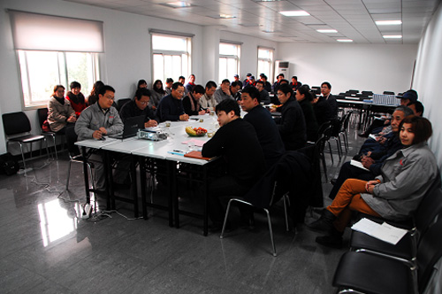 8040威尼斯(中国)有限公司官网