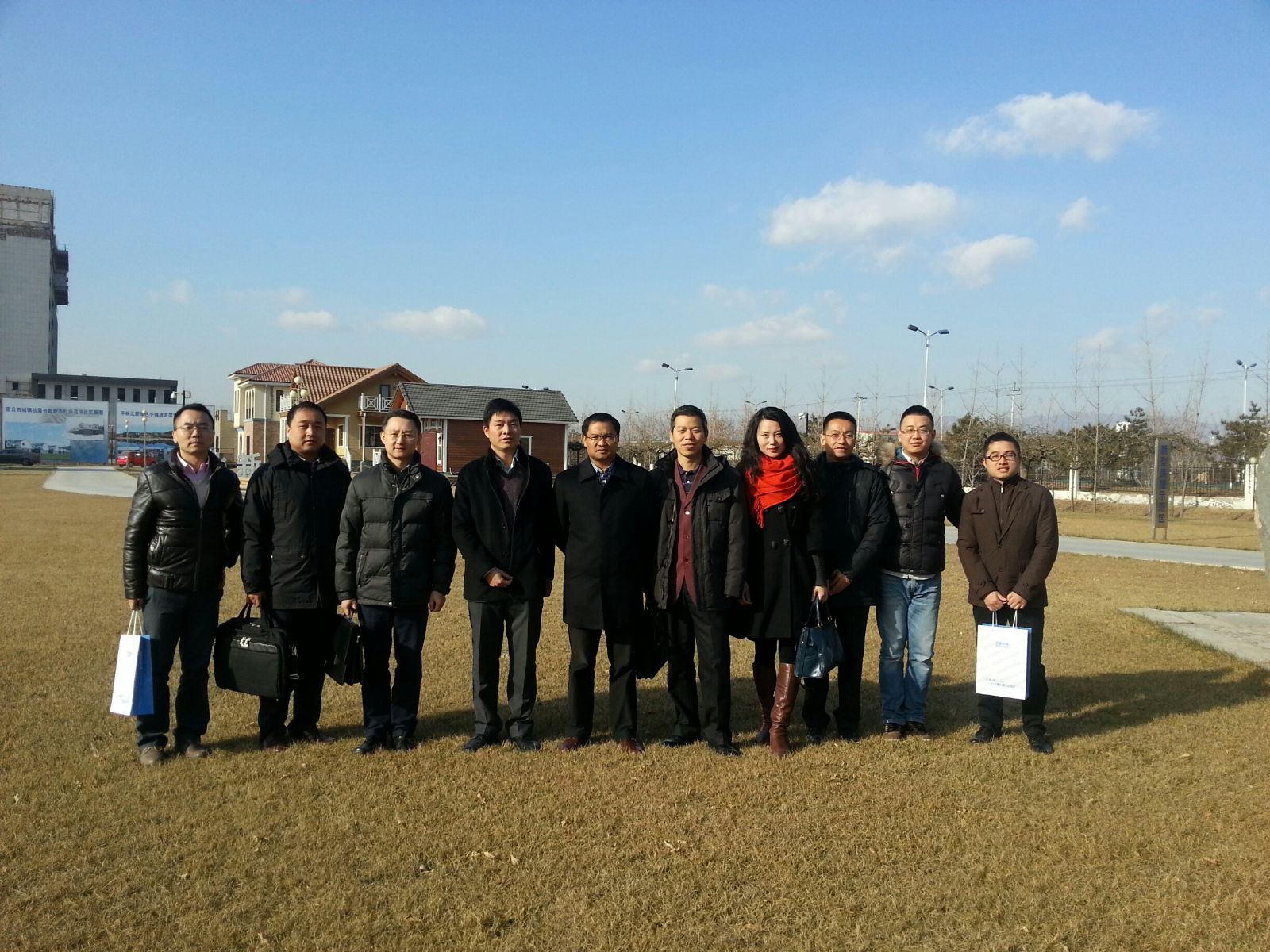 8040威尼斯(中国)有限公司官网