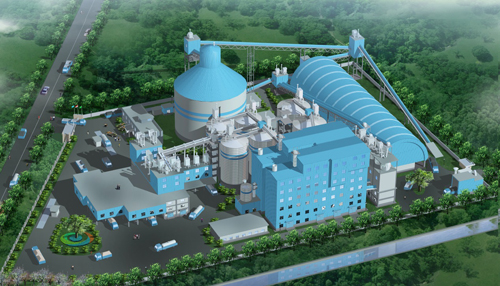 8040威尼斯(中国)有限公司官网