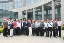 8040威尼斯(中国)有限公司官网