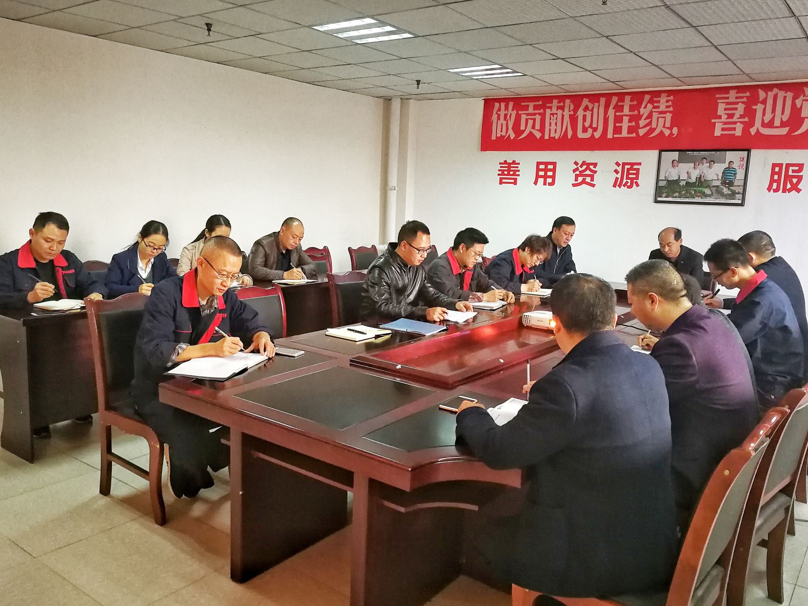 8040威尼斯(中国)有限公司官网