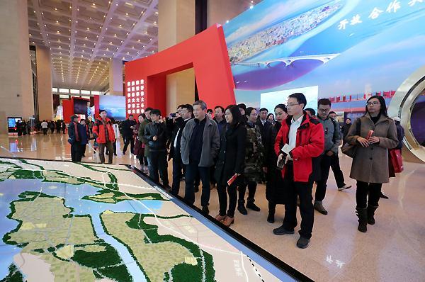 8040威尼斯(中国)有限公司官网