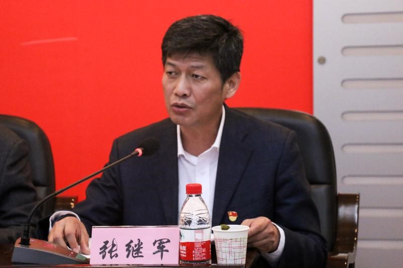 8040威尼斯(中国)有限公司官网