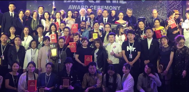 8040威尼斯(中国)有限公司官网