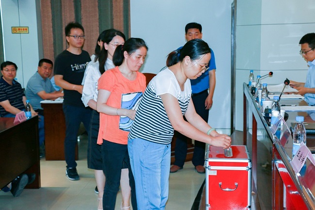 8040威尼斯(中国)有限公司官网