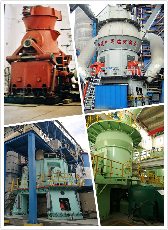 8040威尼斯(中国)有限公司官网